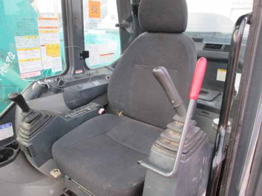 ขาย SK135SR-2 YY06 ปุ๋ย085-0221939