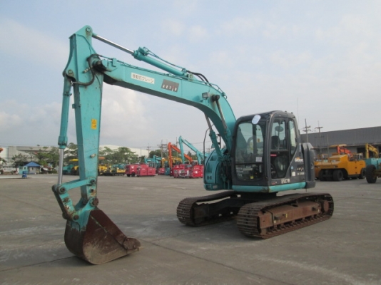 ขาย SK135SR-2 YY06 ปุ๋ย085-0221939