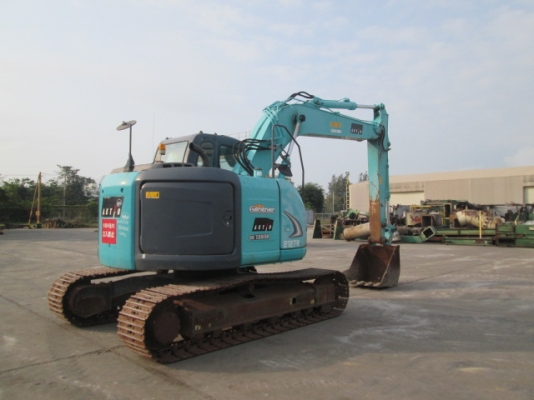 ขาย SK135SR-2 YY06 ปุ๋ย085-0221939