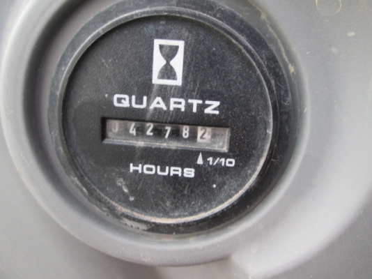 ขาย SK135SR-2 YY06 ปุ๋ย085-0221939