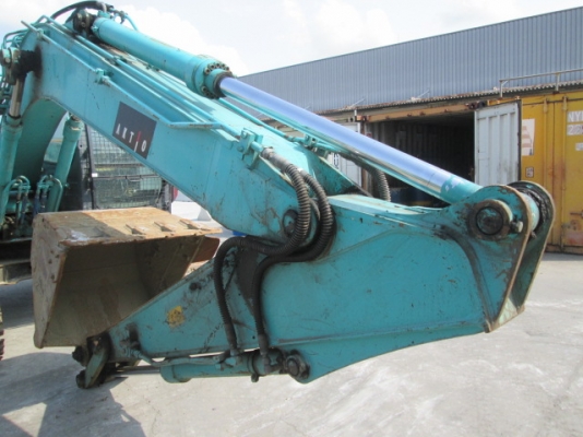 ขายรถขุด SK135SR-1 ปุ๋ย085-0221939 ขายรถขุด SK135SR-1 ปุ๋ย085-0221939