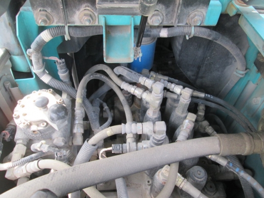 ขายรถขุด SK135SR-1 ปุ๋ย085-0221939 ขายรถขุด SK135SR-1 ปุ๋ย085-0221939