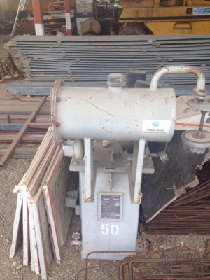 ขายด่วน หม้อแปลงไฟ้ ขนาด 50 kv ใช้งานได้ ซื้อมาไม่ได้ใช้ 35000 ขายด่วน หม้อแปลงไฟ้ ขนาด 50 kv ใช้งานได้ ซื้อมาไม่ได้ใช้ 35000