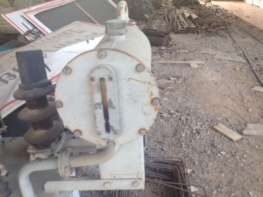 ขายด่วน หม้อแปลงไฟ้ ขนาด 50 kv ใช้งานได้ ซื้อมาไม่ได้ใช้ 35000 ขายด่วน หม้อแปลงไฟ้ ขนาด 50 kv ใช้งานได้ ซื้อมาไม่ได้ใช้ 35000