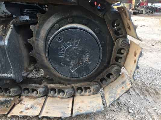 ขายรถขุด KOBELCO SK60-3 SUPER สภาพพร้อมใช้ เครื่องดี ระบบดี เอวแน่น เอกสารอินวอย ขายรถขุด KOBELCO SK60-3 SUPER สภาพพร้อมใช้ เครื่องดี ระบบดี เอวแน่น เอกสารอินวอย