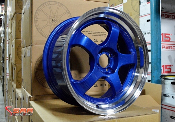 S1R ขอบ17 สเปกเก๋ง สีน้ำเงิน ราคาพิเศษครับ S1R ขอบ17 สเปกเก๋ง สีน้ำเงิน ราคาพิเศษครับ
