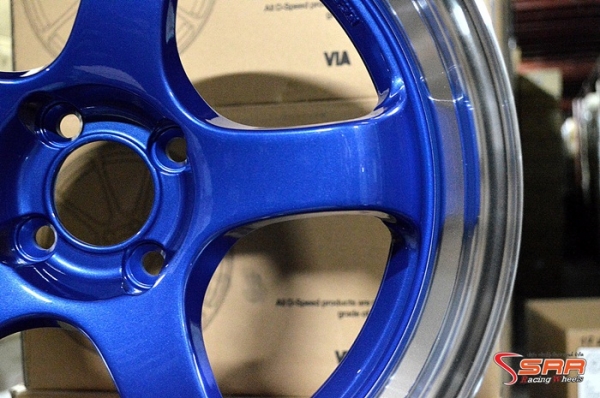 S1R ขอบ17 สเปกเก๋ง สีน้ำเงิน ราคาพิเศษครับ S1R ขอบ17 สเปกเก๋ง สีน้ำเงิน ราคาพิเศษครับ