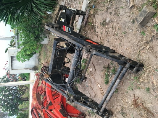 ขายชุดตักหน้าAUTO LASER ขายชุดตักหน้าAUTO LASER