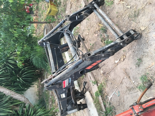 ขายชุดตักหน้าAUTO LASER