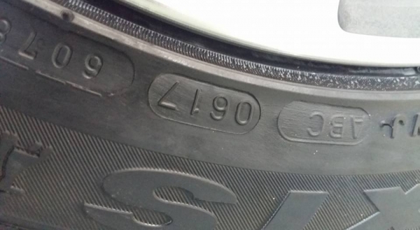 ขายล้อแม็ก honda jazz gk 16" ยางใหม่ปี17 สนใจติดต่อ ร้าน ก.เจริญการยางครับ 081-3747940 ขายล้อแม็ก honda jazz gk 16" ยางใหม่ปี17 สนใจติดต่อ ร้าน ก.เจริญการยางครับ 081-3747940