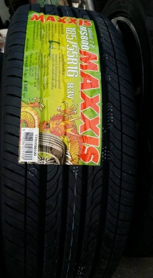 ขายล้อแม็ก honda jazz gk 16" ยางใหม่ปี17 สนใจติดต่อ ร้าน ก.เจริญการยางครับ 081-3747940 ขายล้อแม็ก honda jazz gk 16" ยางใหม่ปี17 สนใจติดต่อ ร้าน ก.เจริญการยางครับ 081-3747940