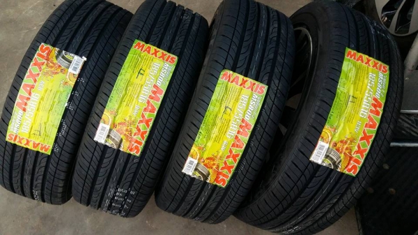 ขายล้อแม็ก honda jazz gk 16" ยางใหม่ปี17 สนใจติดต่อ ร้าน ก.เจริญการยางครับ 081-3747940 ขายล้อแม็ก honda jazz gk 16" ยางใหม่ปี17 สนใจติดต่อ ร้าน ก.เจริญการยางครับ 081-3747940