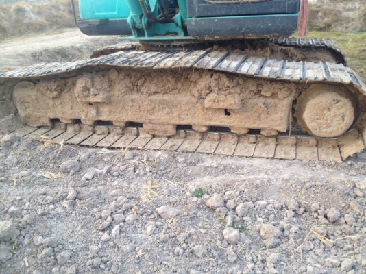 KOBELCO 1,880,000 บาท SK200 MARK 8 YN 12 SUPER 12,xxx ชม. เครื่องดี ปั้มแรง โช่หนา เอวเเน่น ไฟฟ้าครบ เอกสารอินวอทย์ KOBELCO 1,880,000 บาท SK200 MARK 8 YN 12 SUPER 12,xxx ชม. เครื่องดี ปั้มแรง โช่หนา เอวเเน่น ไฟฟ้าครบ เอกสารอินวอทย์