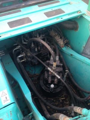 KOBELCO 1,880,000 บาท SK200 MARK 8 YN 12 SUPER 12,xxx ชม. เครื่องดี ปั้มแรง โช่หนา เอวเเน่น ไฟฟ้าครบ เอกสารอินวอทย์ KOBELCO 1,880,000 บาท SK200 MARK 8 YN 12 SUPER 12,xxx ชม. เครื่องดี ปั้มแรง โช่หนา เอวเเน่น ไฟฟ้าครบ เอกสารอินวอทย์