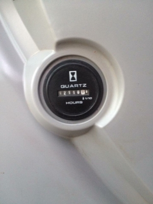 KOBELCO 1,880,000 บาท SK200 MARK 8 YN 12 SUPER 12,xxx ชม. เครื่องดี ปั้มแรง โช่หนา เอวเเน่น ไฟฟ้าครบ เอกสารอินวอทย์ KOBELCO 1,880,000 บาท SK200 MARK 8 YN 12 SUPER 12,xxx ชม. เครื่องดี ปั้มแรง โช่หนา เอวเเน่น ไฟฟ้าครบ เอกสารอินวอทย์