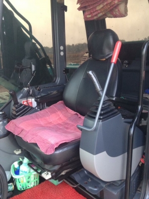 KOBELCO 1,880,000 บาท SK200 MARK 8 YN 12 SUPER 12,xxx ชม. เครื่องดี ปั้มแรง โช่หนา เอวเเน่น ไฟฟ้าครบ เอกสารอินวอทย์ KOBELCO 1,880,000 บาท SK200 MARK 8 YN 12 SUPER 12,xxx ชม. เครื่องดี ปั้มแรง โช่หนา เอวเเน่น ไฟฟ้าครบ เอกสารอินวอทย์