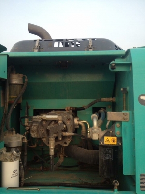 KOBELCO 1,880,000 บาท SK200 MARK 8 YN 12 SUPER 12,xxx ชม. เครื่องดี ปั้มแรง โช่หนา เอวเเน่น ไฟฟ้าครบ เอกสารอินวอทย์ KOBELCO 1,880,000 บาท SK200 MARK 8 YN 12 SUPER 12,xxx ชม. เครื่องดี ปั้มแรง โช่หนา เอวเเน่น ไฟฟ้าครบ เอกสารอินวอทย์