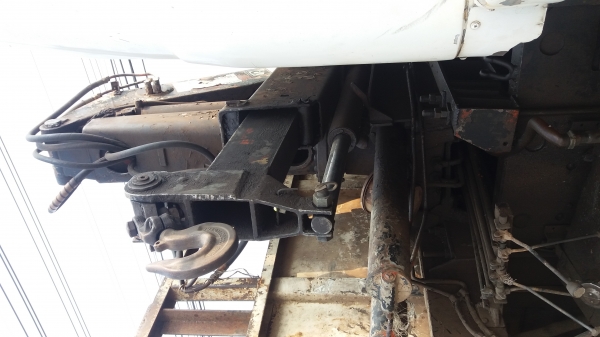 ขายเฮียบ