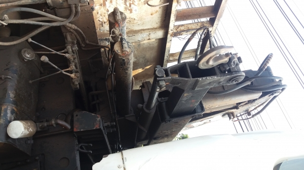 ขายเฮียบ