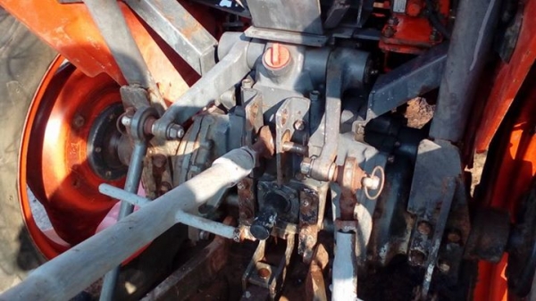 34แรง พร้อมใช้ เล่มหายครับ รถถูกต้องตามกฏหมาย สบายใจได้ครับ