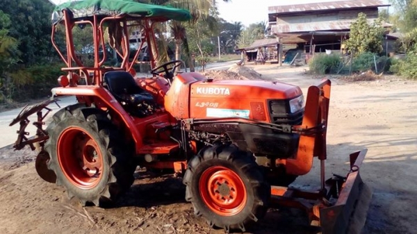 34แรง พร้อมใช้ เล่มหายครับ รถถูกต้องตามกฏหมาย สบายใจได้ครับ