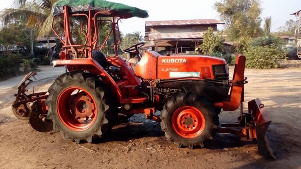 34แรง พร้อมใช้ เล่มหายครับ รถถูกต้องตามกฏหมาย สบายใจได้ครับ