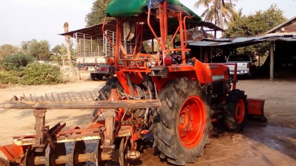 34แรง พร้อมใช้ เล่มหายครับ รถถูกต้องตามกฏหมาย สบายใจได้ครับ