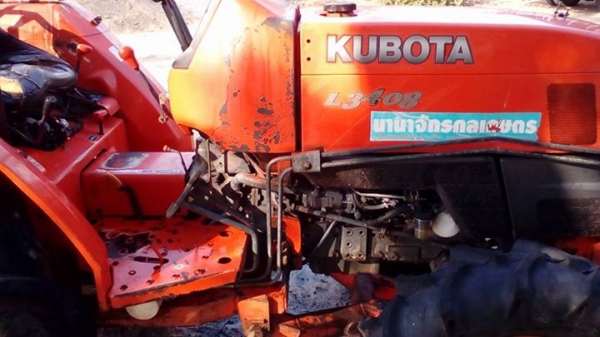 34แรง พร้อมใช้ เล่มหายครับ รถถูกต้องตามกฏหมาย สบายใจได้ครับ