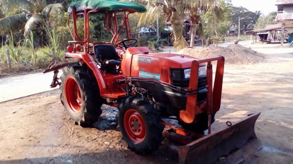 34แรง พร้อมใช้ เล่มหายครับ รถถูกต้องตามกฏหมาย สบายใจได้ครับ