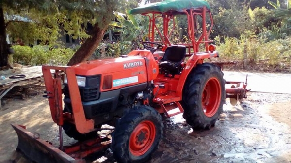 34แรง พร้อมใช้ เล่มหายครับ รถถูกต้องตามกฏหมาย สบายใจได้ครับ