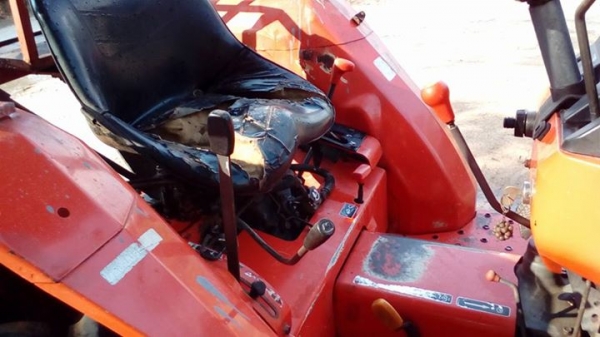 34แรง พร้อมใช้ เล่มหายครับ รถถูกต้องตามกฏหมาย สบายใจได้ครับ