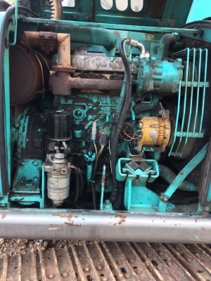 sk60มาร์ค5พร้อมใช้งาน อามร์พิเศษเอกสารอินวอยน์