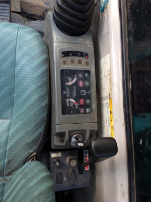 sk60มาร์ค5พร้อมใช้งาน อามร์พิเศษเอกสารอินวอยน์