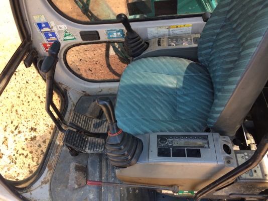 sk60มาร์ค5พร้อมใช้งาน อามร์พิเศษเอกสารอินวอยน์