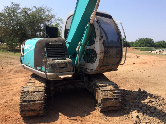 sk60มาร์ค5พร้อมใช้งาน อามร์พิเศษเอกสารอินวอยน์