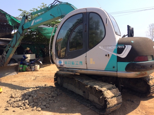 sk60มาร์ค5พร้อมใช้งาน อามร์พิเศษเอกสารอินวอยน์