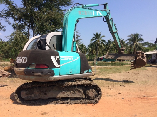 sk60มาร์ค5พร้อมใช้งาน อามร์พิเศษเอกสารอินวอยน์