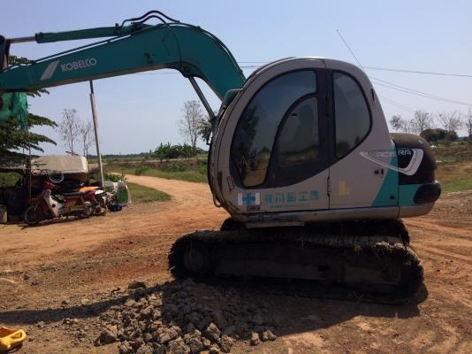 sk60มาร์ค5พร้อมใช้งาน อามร์พิเศษเอกสารอินวอยน์