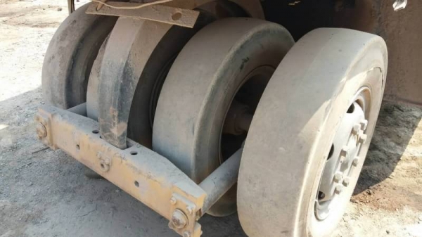 ขาย 375,000 SAKAI TS9 เครื่องดี เกียร์ดี สภาพพร้อมใช้ เอกสารเล่มทะเบียน รถอยู่ จ.อุดรธานี 090-772-37 ขาย 375,000 SAKAI TS9 เครื่องดี เกียร์ดี สภาพพร้อมใช้ เอกสารเล่มทะเบียน รถอยู่ จ.อุดรธานี 090-772-37