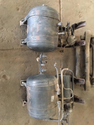 -ขายแล้ว-