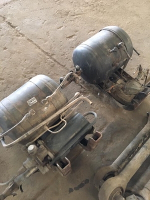 -ขายแล้ว-