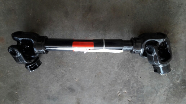 โรตารี่ 2.0 เมตร