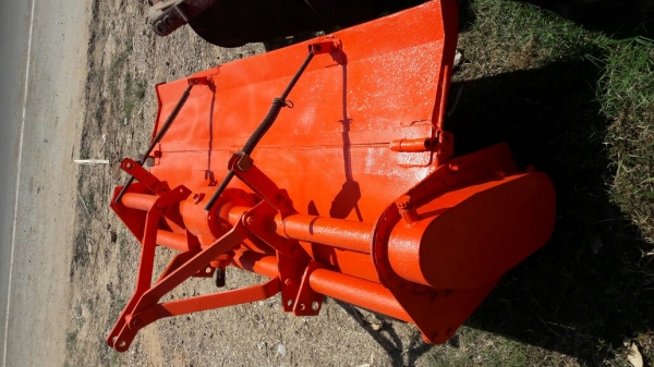 โรตารี่ 2.0 เมตร