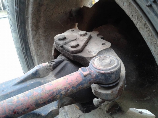 ขายแมสซี่445 สองเพลา รถบ้านมือเดียว สวยเดิม พร้อมเล่มทะเบียน ขายแมสซี่445 สองเพลา รถบ้านมือเดียว สวยเดิม พร้อมเล่มทะเบียน