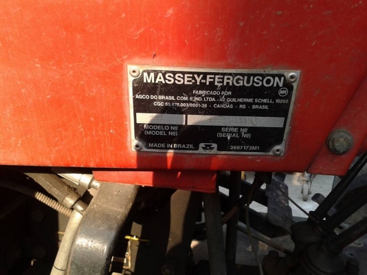 ขายแมสซี่445 สองเพลา รถบ้านมือเดียว สวยเดิม พร้อมเล่มทะเบียน ขายแมสซี่445 สองเพลา รถบ้านมือเดียว สวยเดิม พร้อมเล่มทะเบียน