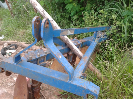 ขายแมสซี่445 สองเพลา รถบ้านมือเดียว สวยเดิม พร้อมเล่มทะเบียน ขายแมสซี่445 สองเพลา รถบ้านมือเดียว สวยเดิม พร้อมเล่มทะเบียน