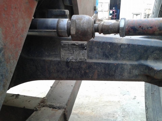 ขายแมสซี่445 สองเพลา รถบ้านมือเดียว สวยเดิม พร้อมเล่มทะเบียน ขายแมสซี่445 สองเพลา รถบ้านมือเดียว สวยเดิม พร้อมเล่มทะเบียน