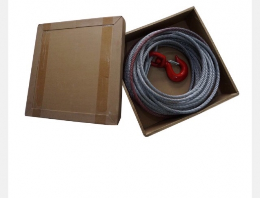 วินซ์ไฟฟ้า 20000ปอนด์ วินซ์ไฟฟ้า 20000ปอนด์