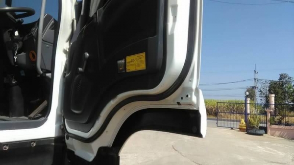 ISUZU360 แรงปี 56 ราคา 2,750,000 แม่ดั้ม- ลูกดั้ม3 คาน สามมิตร วิ่ง 15x,xxx รถพร้อมใช้ เอกสารเล่มทะเ ISUZU360 แรงปี 56 ราคา 2,750,000 แม่ดั้ม- ลูกดั้ม3 คาน สามมิตร วิ่ง 15x,xxx รถพร้อมใช้ เอกสารเล่มทะเ