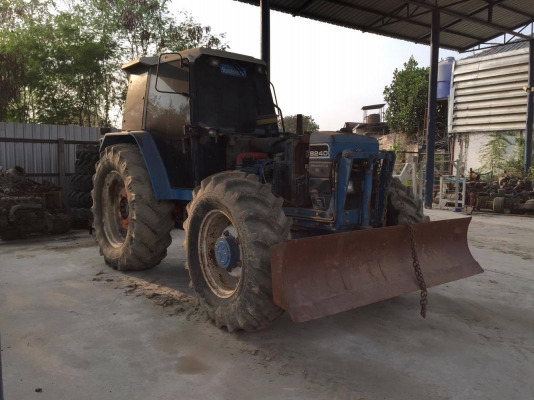 ขายรถไถ 250,000